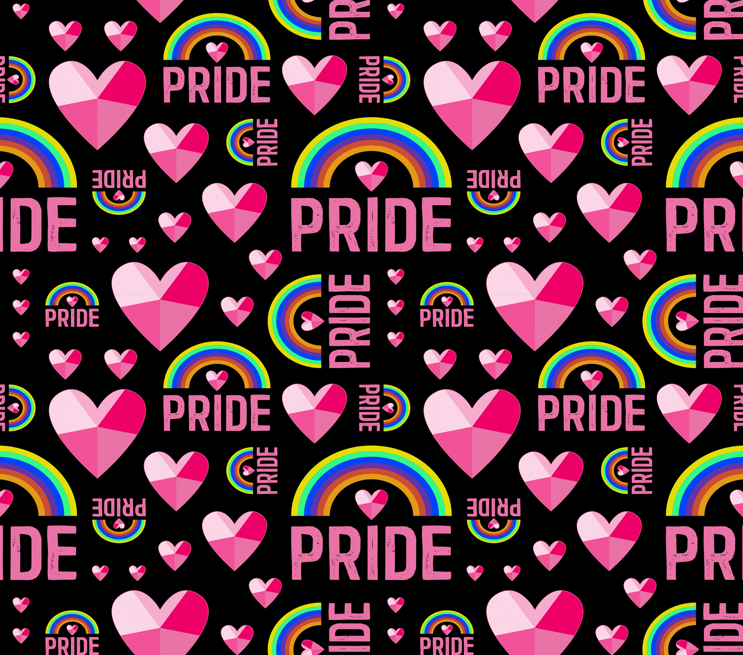 Pride