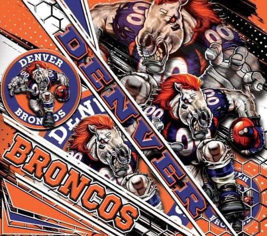 Denver Broncos