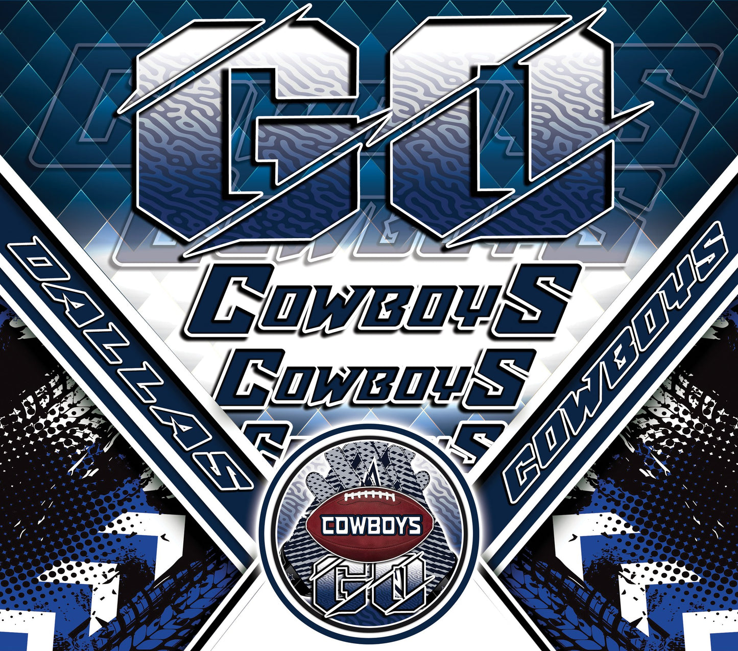 Cowboys