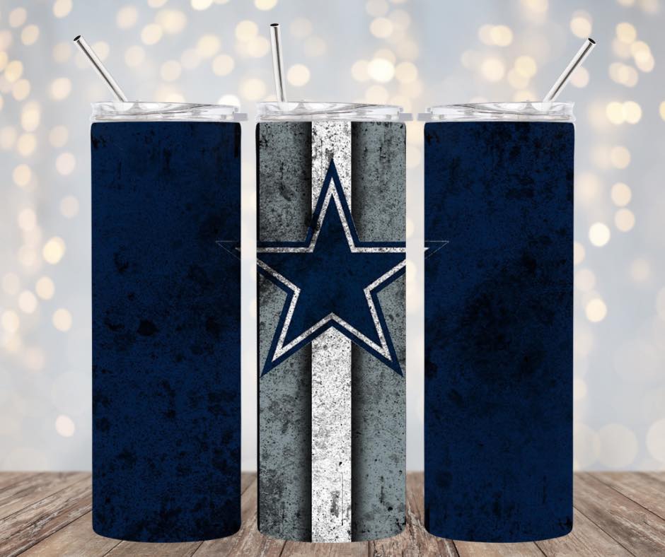 Cowboys