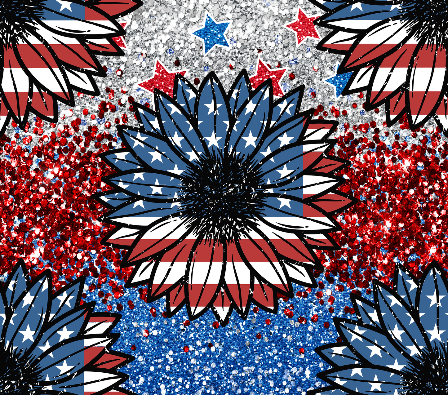 4th of July
