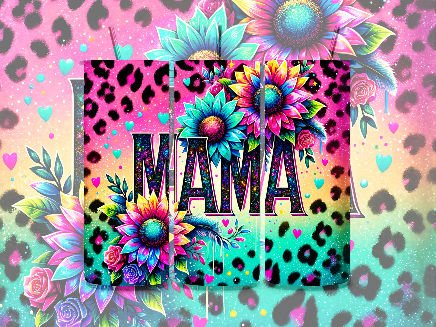 MAMA