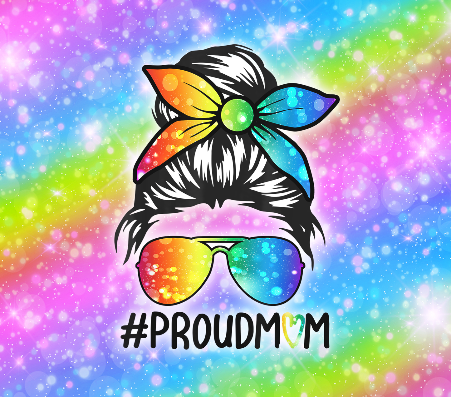 Pride