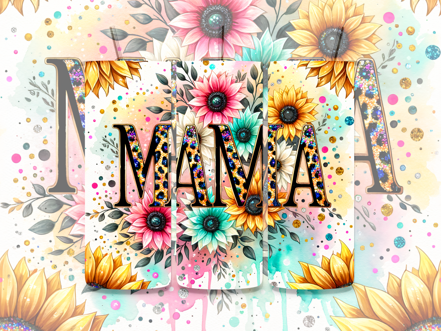 MAMA