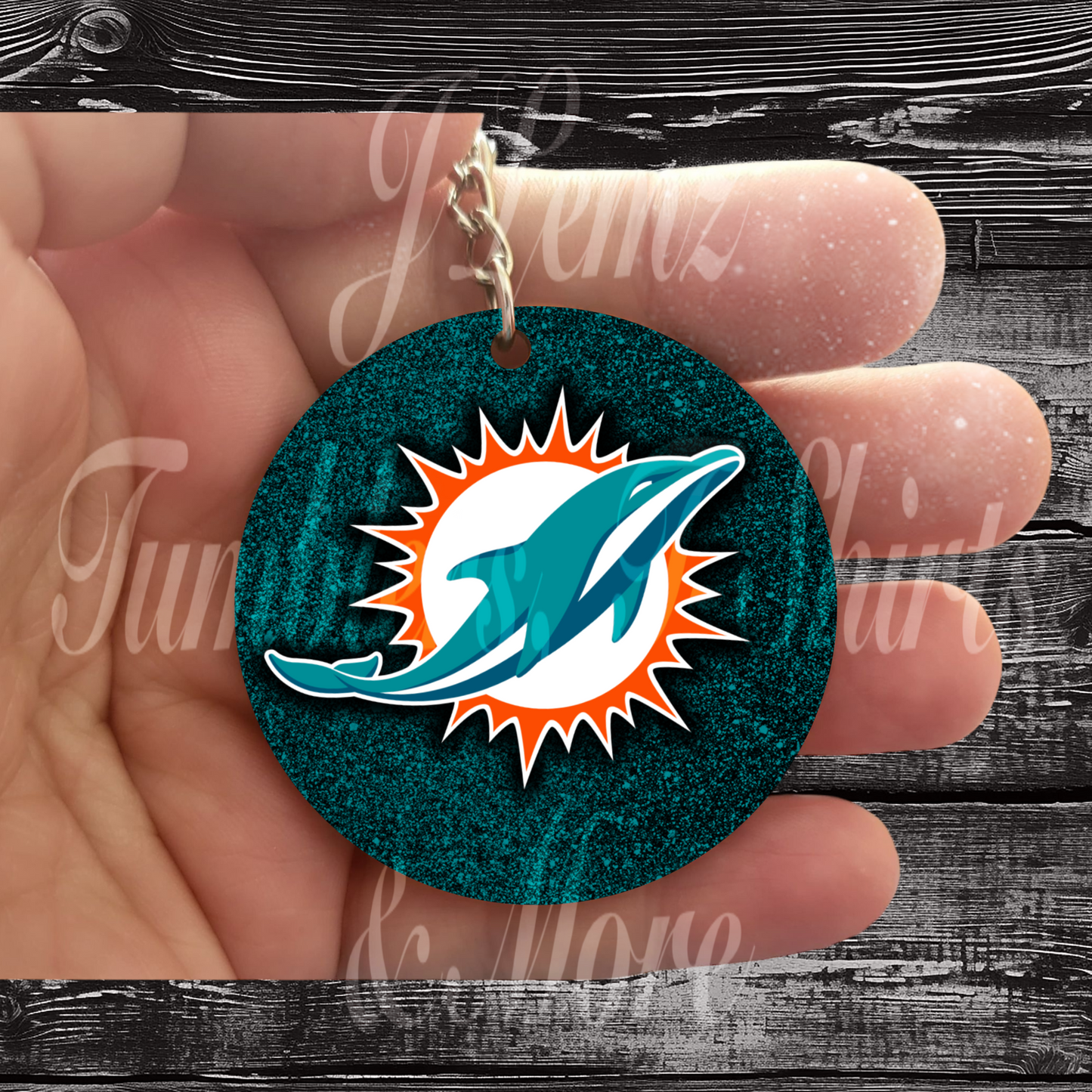 Miami Dolphins