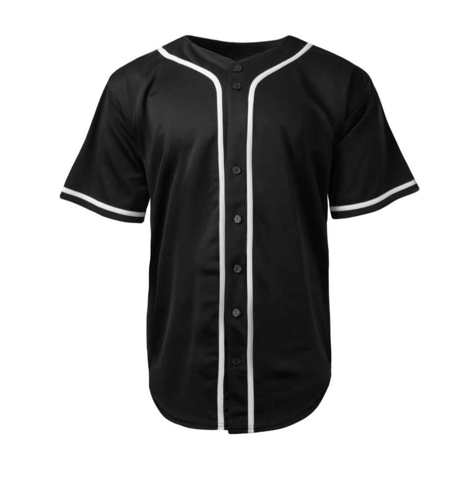 Jersey
