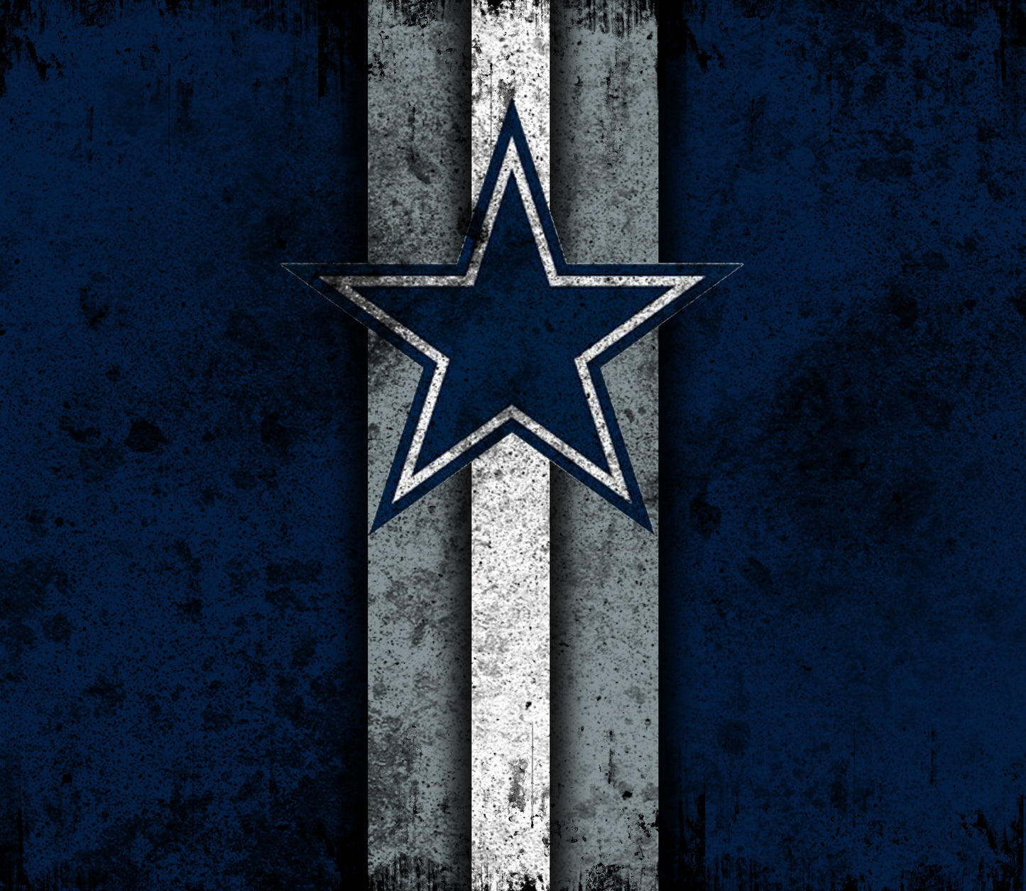 Cowboys
