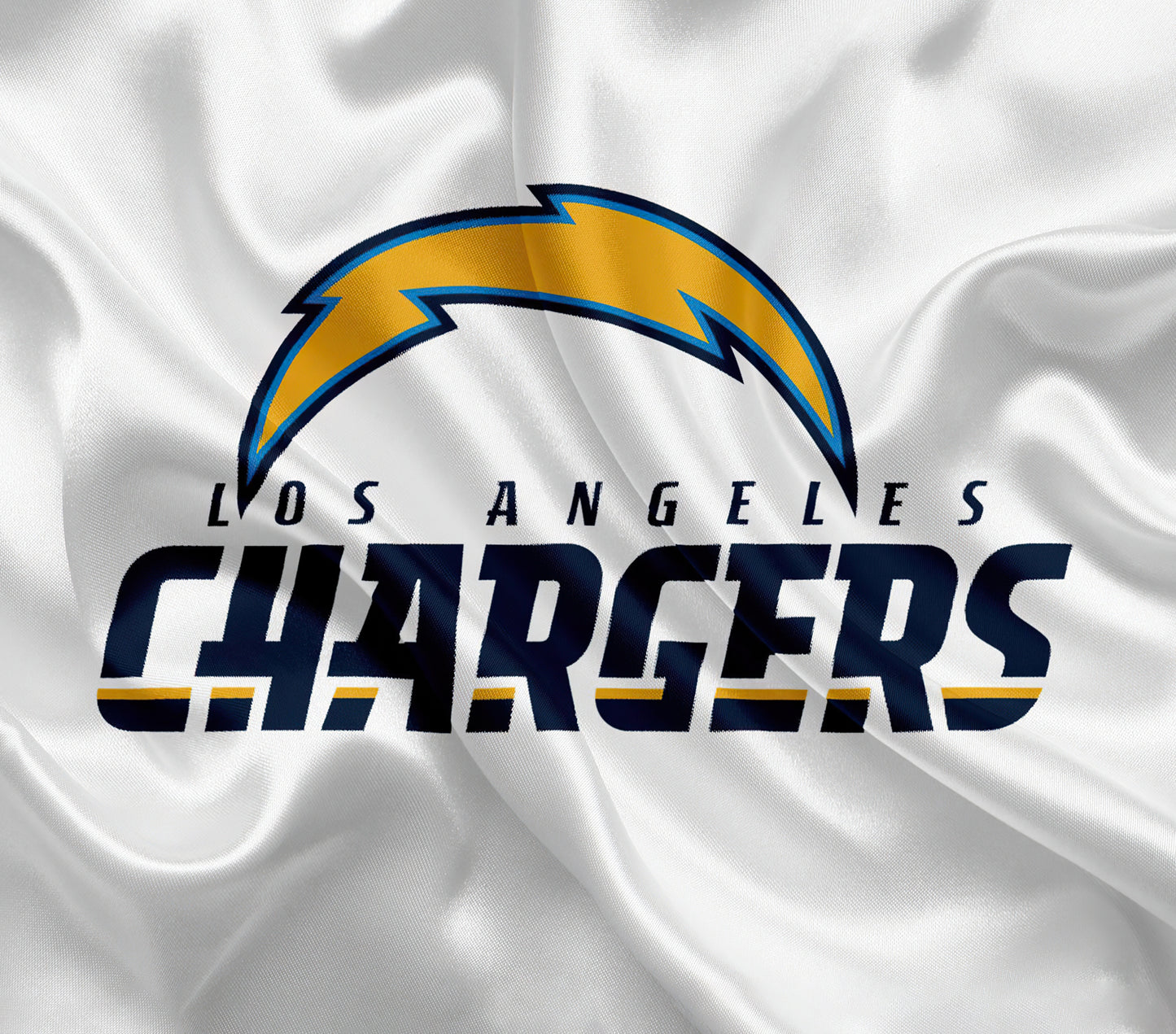 LA Chargers