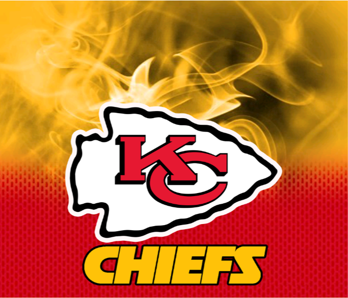 KC Chiefs