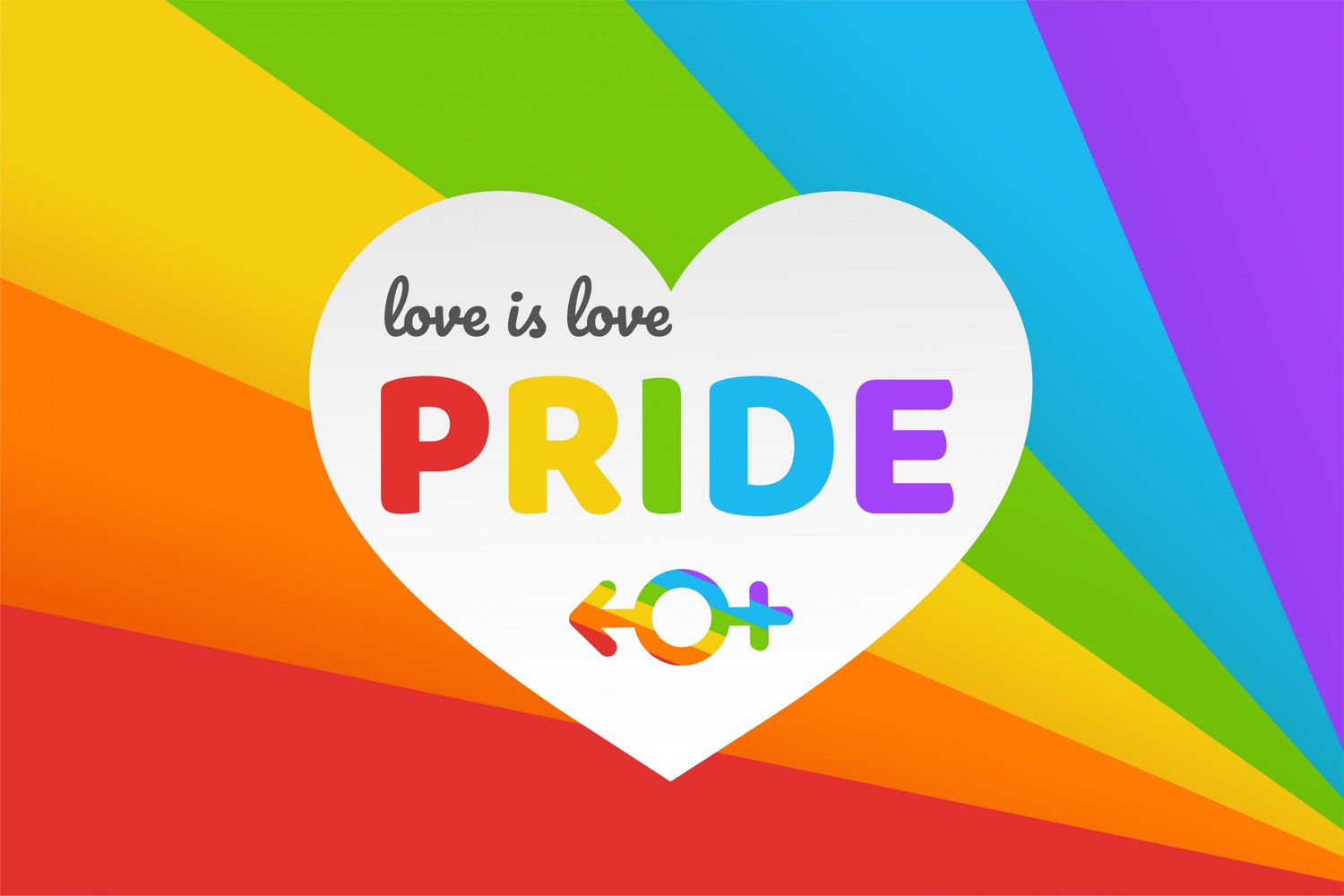 Pride