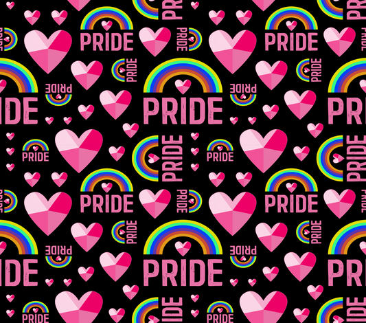 Pride