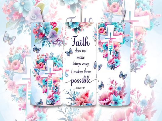 FAITH
