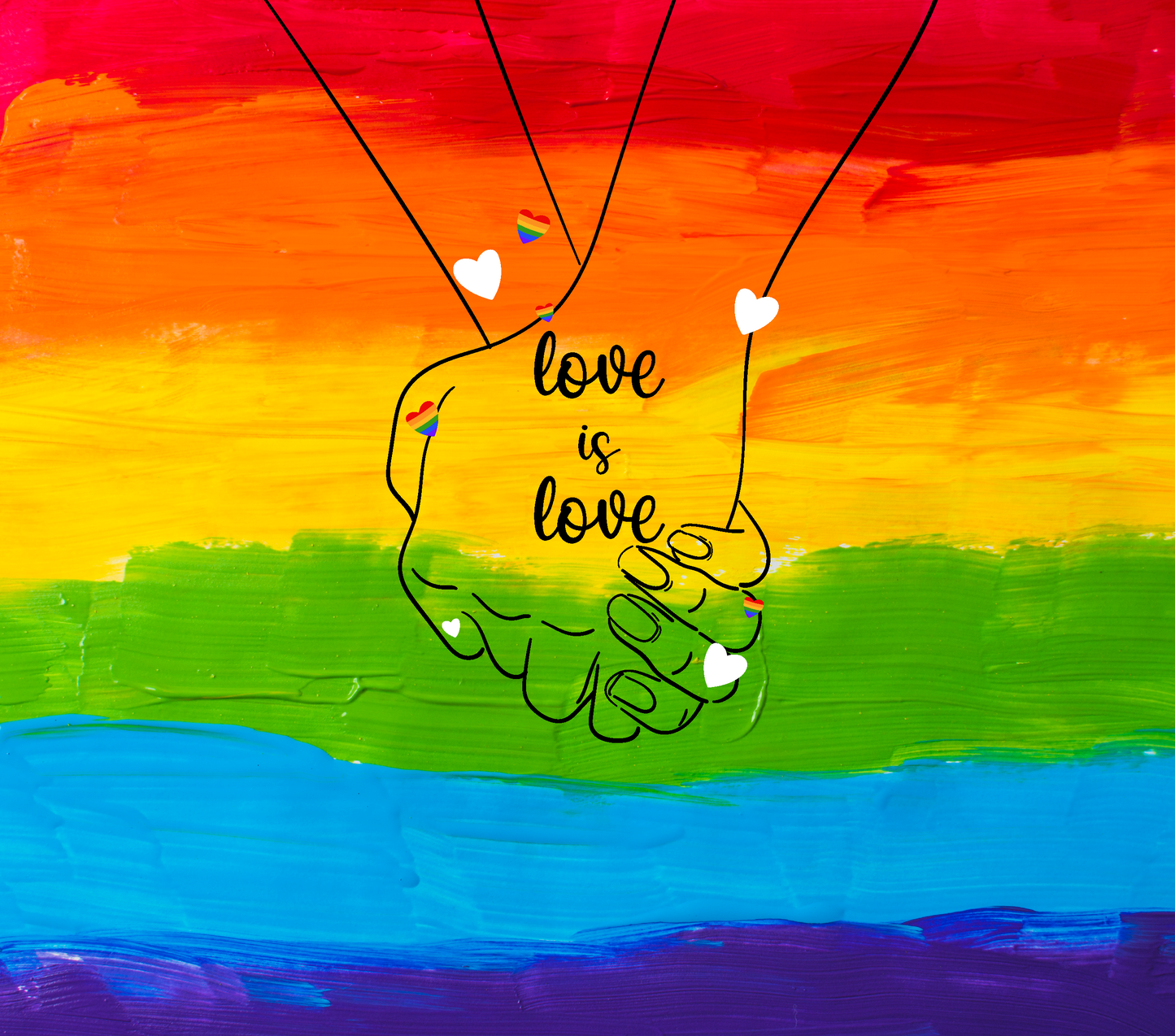 Pride