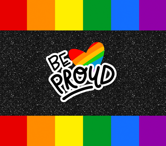 Pride