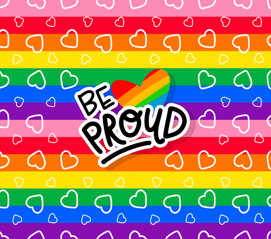 Pride
