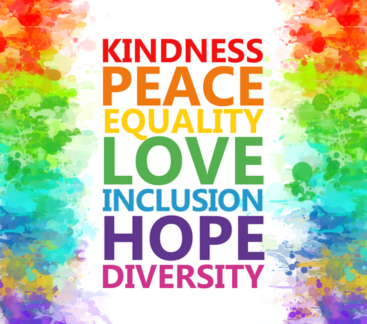 Pride