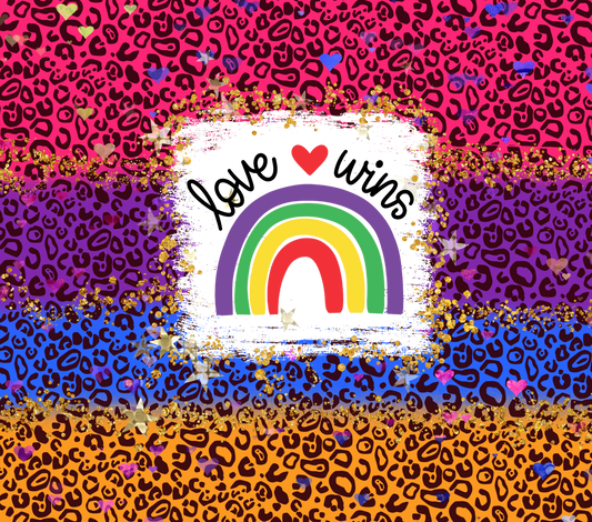 Pride