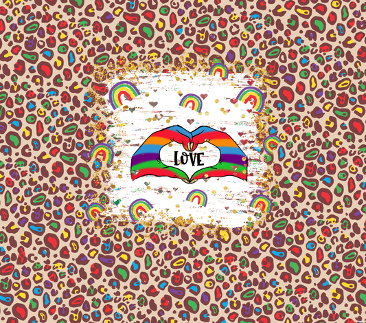 Pride
