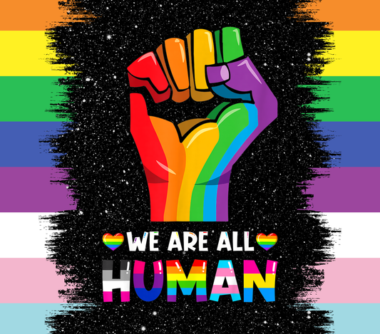Pride