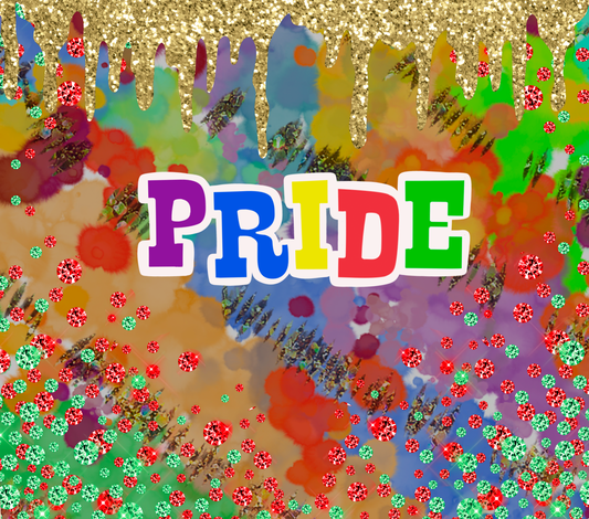Pride