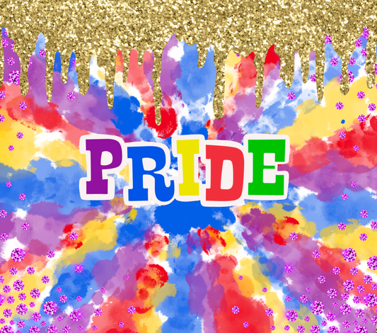 Pride