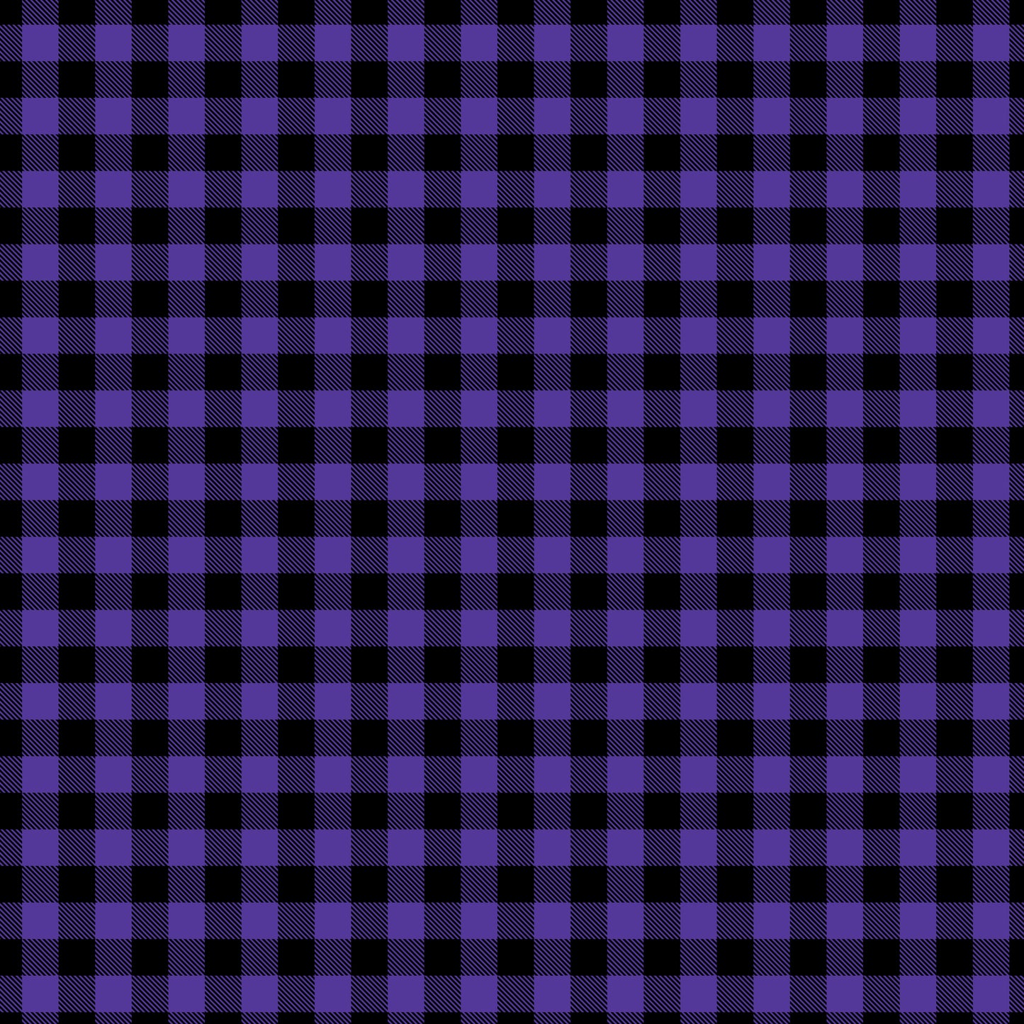 Plaid