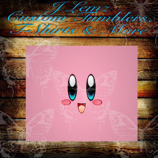 Kirby