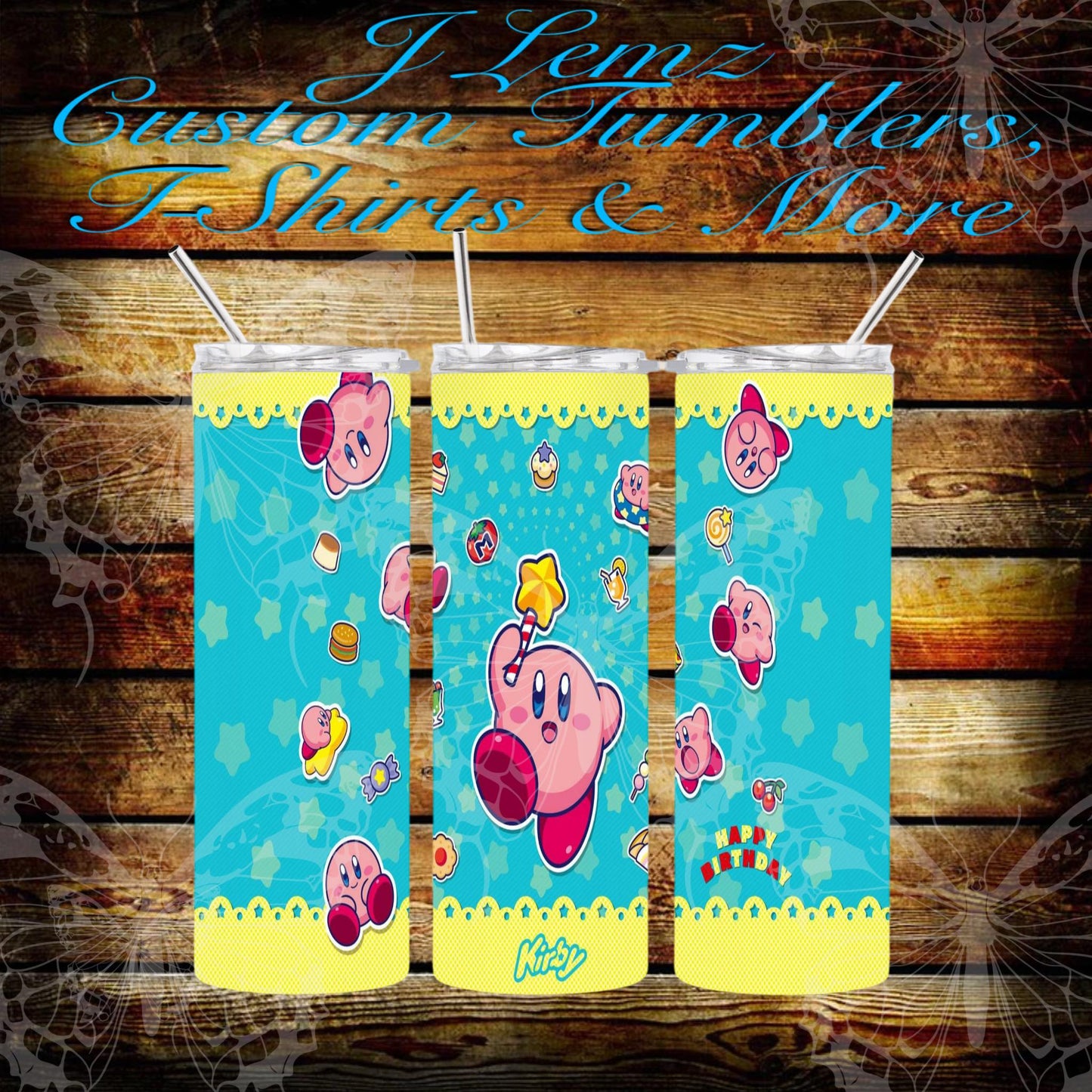 Kirby
