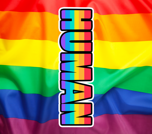 Pride