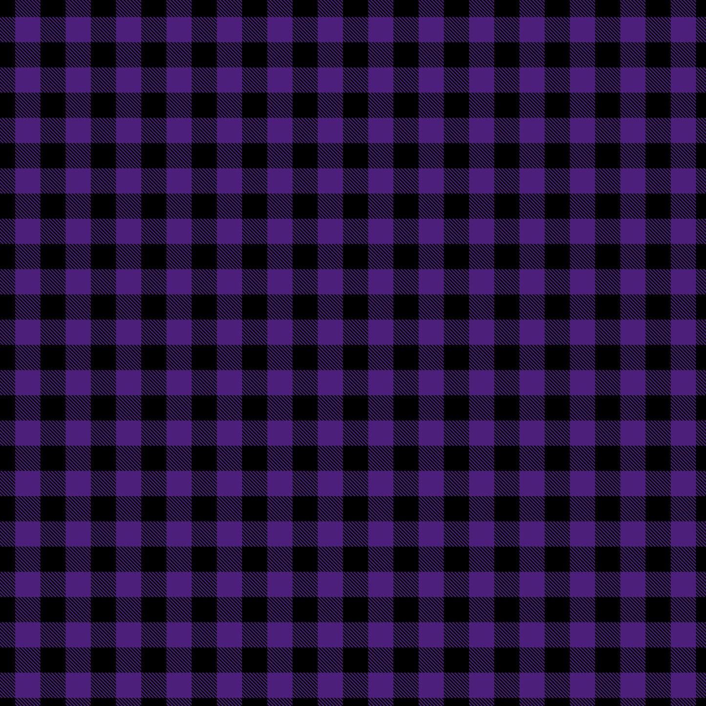 Plaid