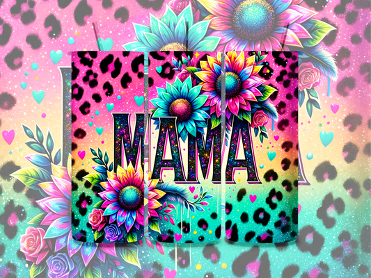 MAMA