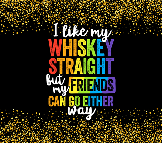 Pride