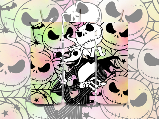 JACK SKELLINGTON