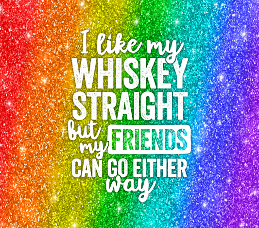 Pride