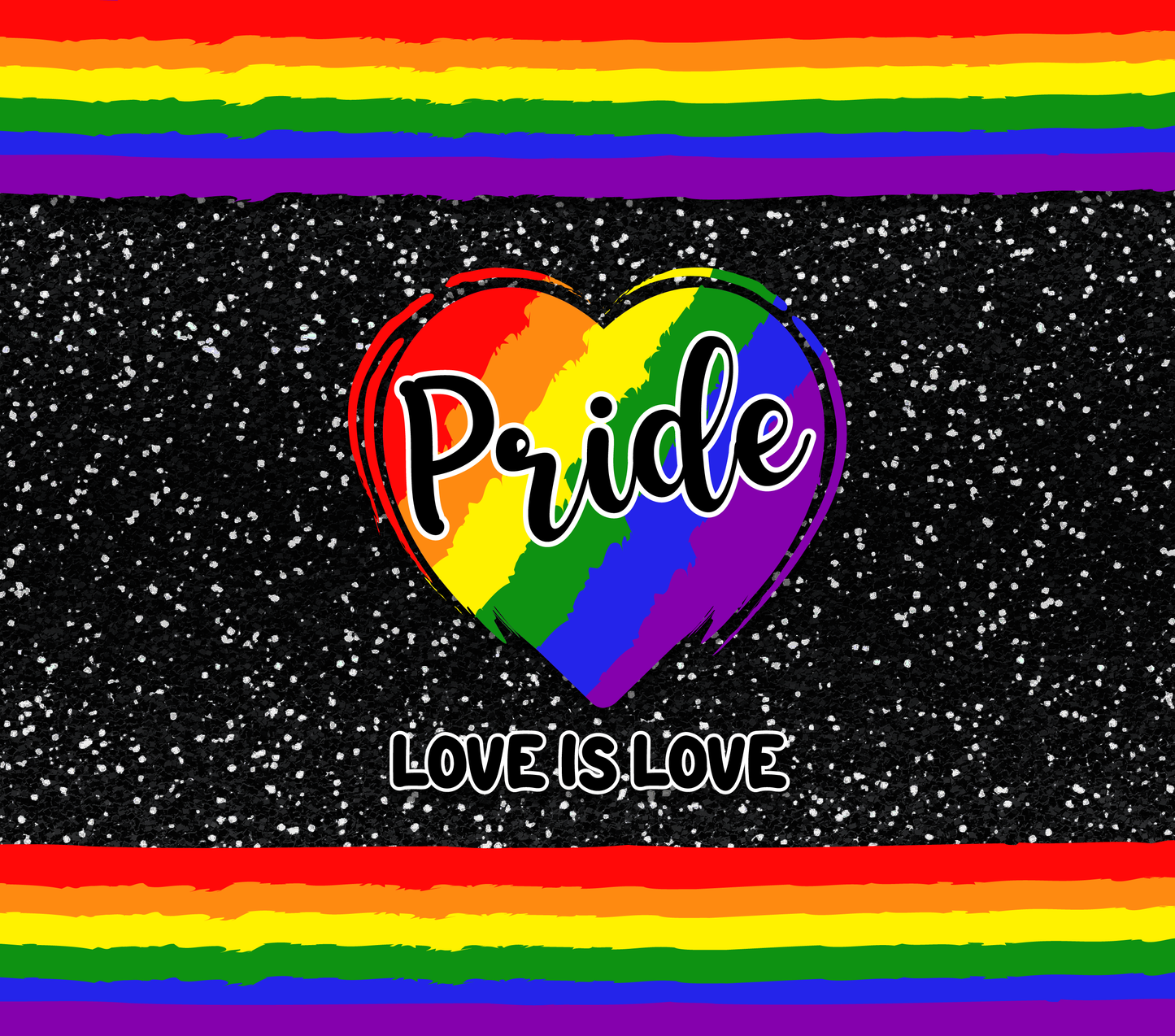 Pride