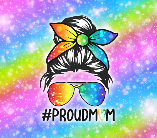 Pride