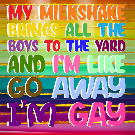 Pride