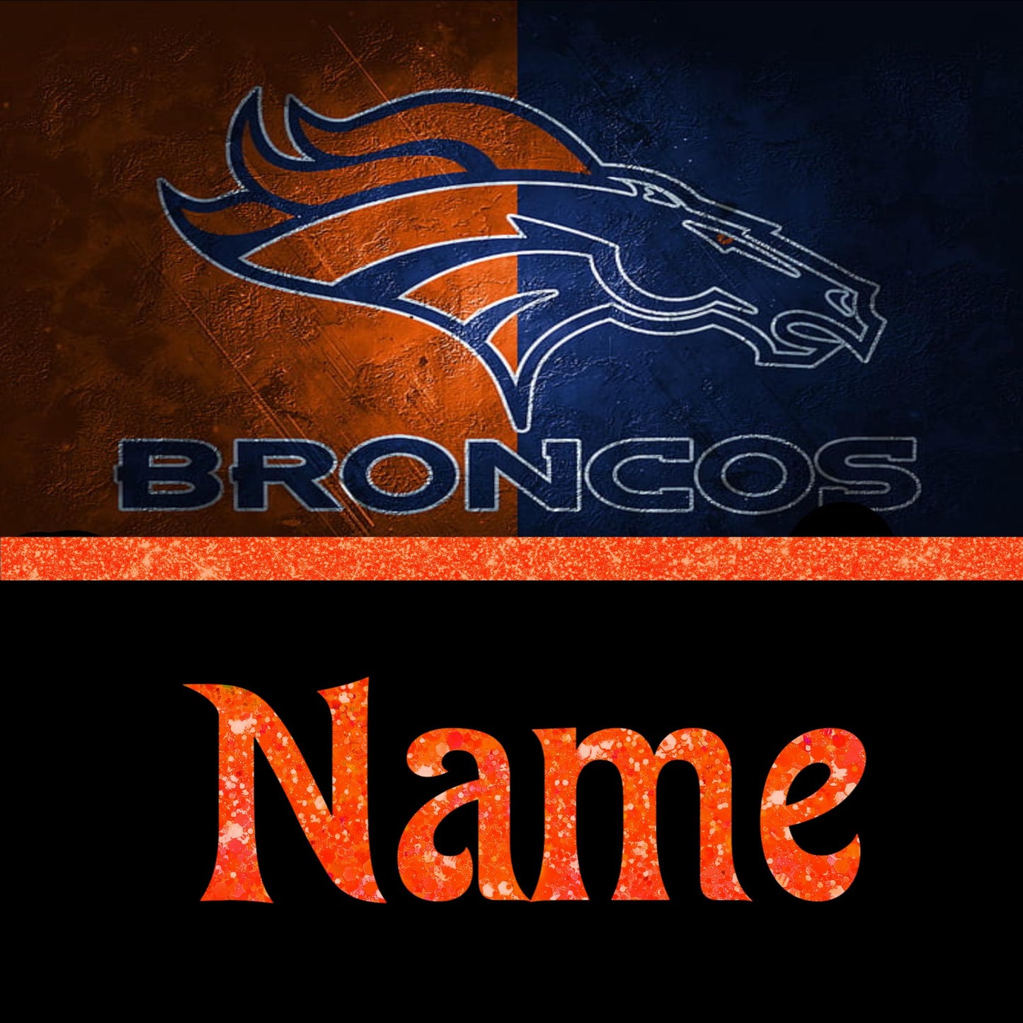 Broncos