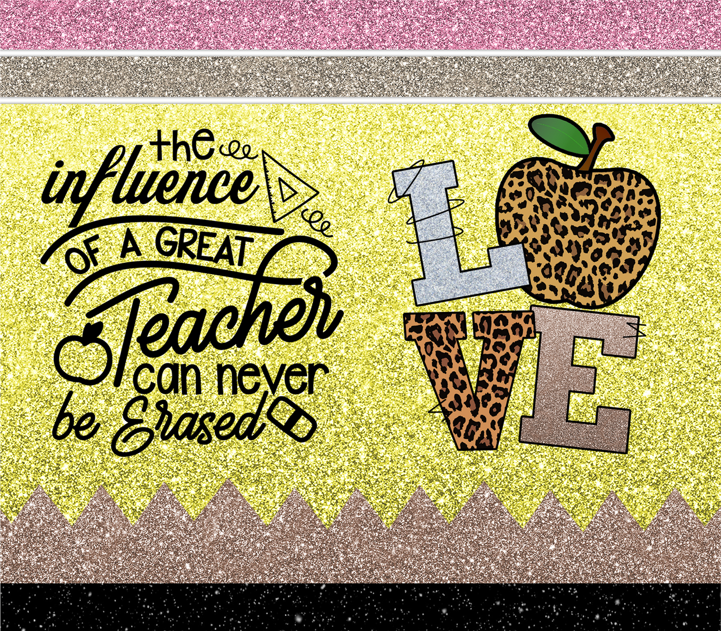 Teacher
